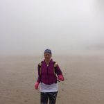 The Bempton to Filey Misty Trail Challenge